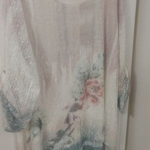 2 FOR 30$⭐⭐Layered tunic